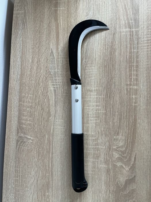 Rozcinak do Bigbagów