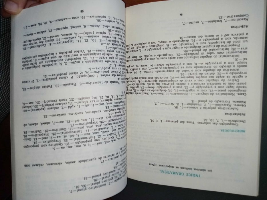 Manuais em Russo para todos