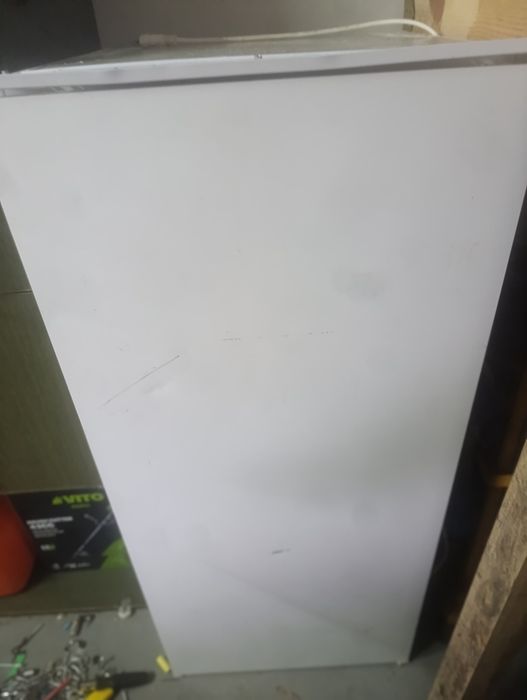 Figurifico de embutir