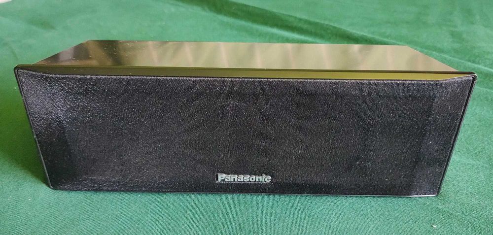 Zestaw Kina Domowego Panasonic SA-PT465