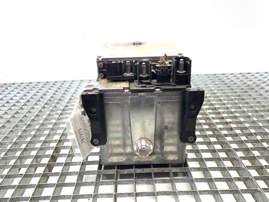 AKUMULATOR BATERIA MERCEDES CLS A0009825213