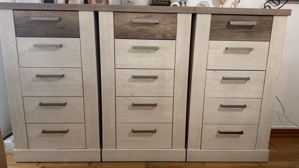 Camiseiros como novos valor unidade