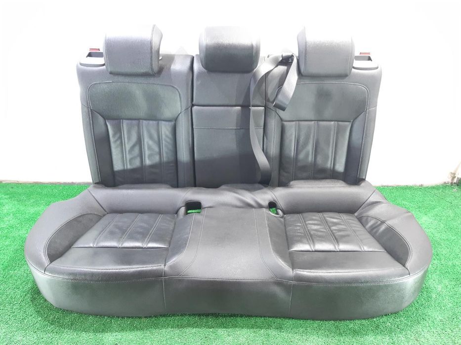 Bancos Traseiros Opel Insignia