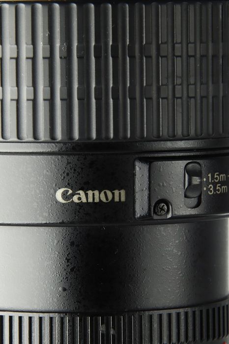 EF 200mm L USM f2.8 Canon +filtr 23%VAT Gwarancja
