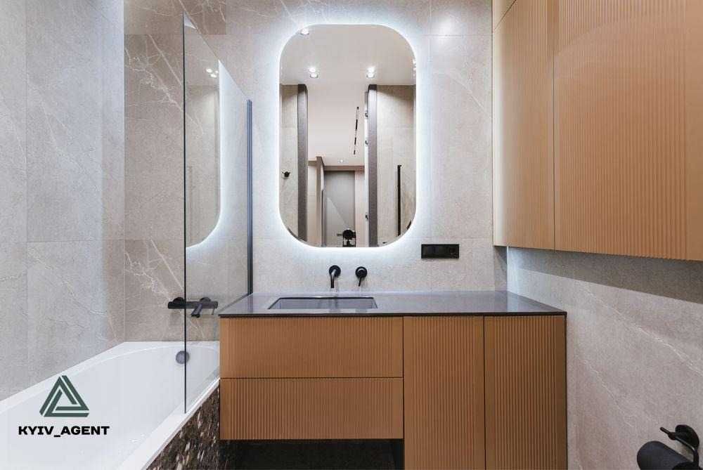 2-кімнатна квартира за адресою бульвар Дружби Народів (площа 55 м²) - Atlanta.ua - фото 11