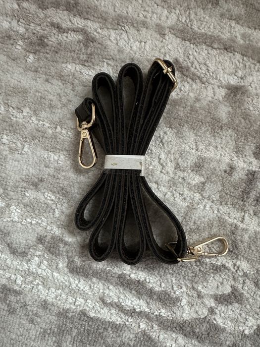 Продам неймовірно гарну і стильну сумку!!! Нова!