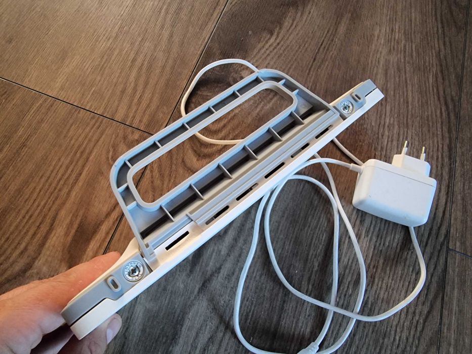 Mocny router Huawei 2.4 / 5 GHz ma karte sim badz kabel okazja tanio