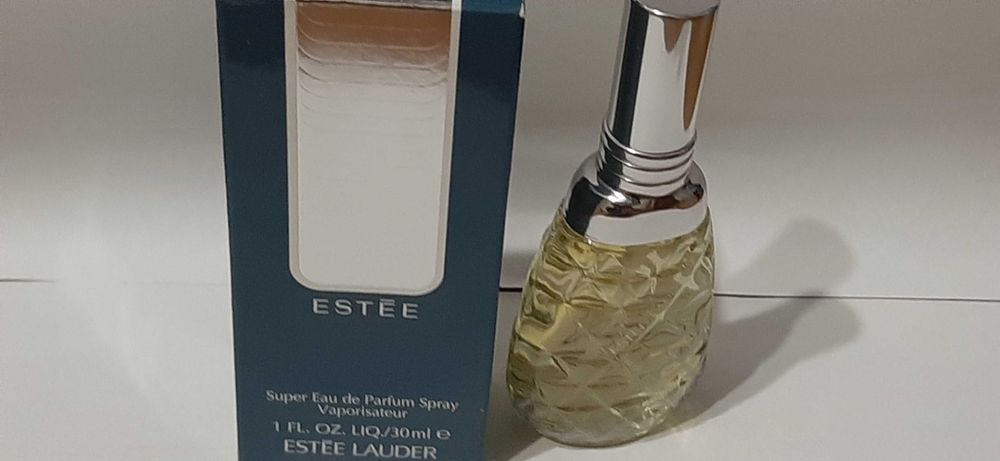 Estee Lauder Estee 30ml edp oryginał unikat
