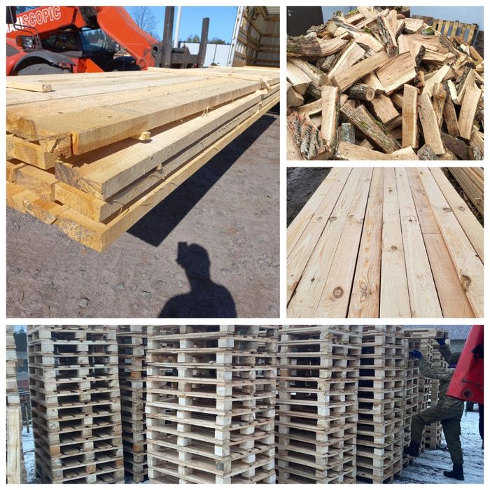 Доска,Пиломатеріали,БрусДошка,Піддони,Європалєти,ДроваКолоті,Дуб,Граб