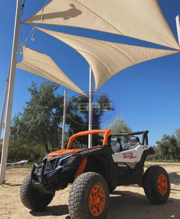 Ексклюзивна рекреаційна ділянка 9,7 га з озером та готовим бізнесом