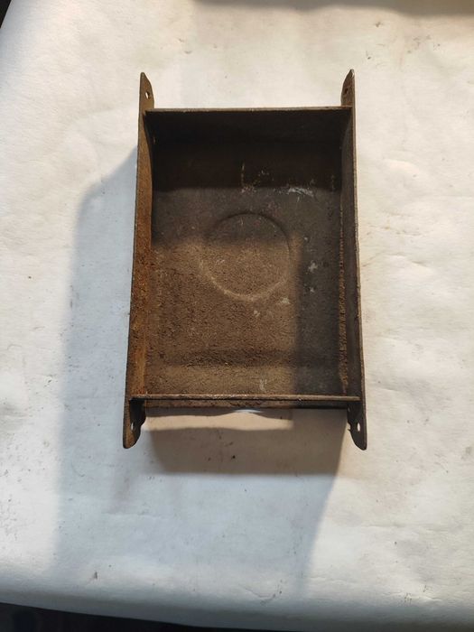 Продам колосники,кружки для печи, дверцы для чистки сажи