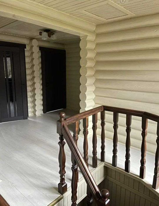 Здається котедж 4 спальні, Відпочинок в горах Карпат, бассейн та сауна