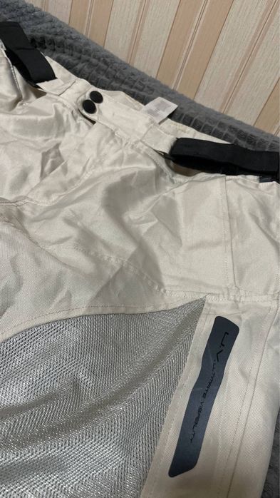 Літні Мото штани Held Zeffiro 3.0 motorcycle textile pant men