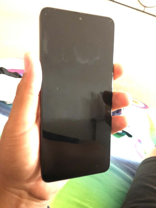 Xiaomi POCO X6 PRO 512GB 12RAM