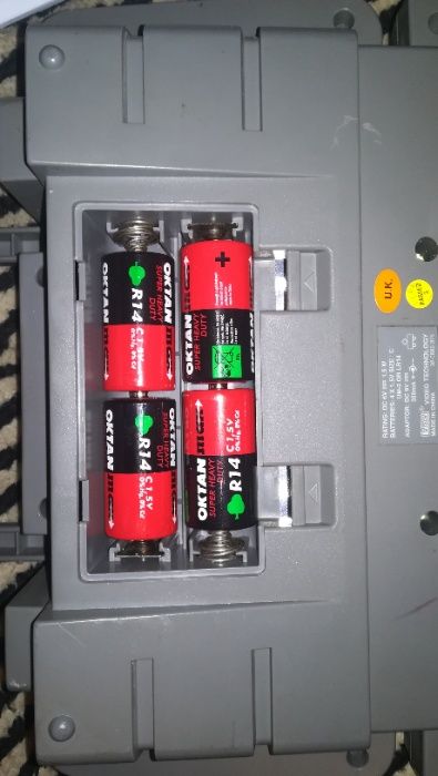 Pre computer 2000 zabytkowy