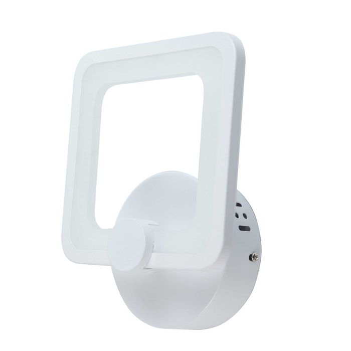 Люстри, світильники світлодіодні, LED! 197 W, 70 см