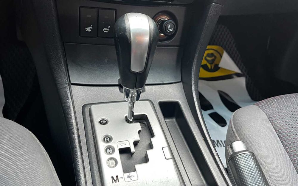 Mazda 3  2008 р.
