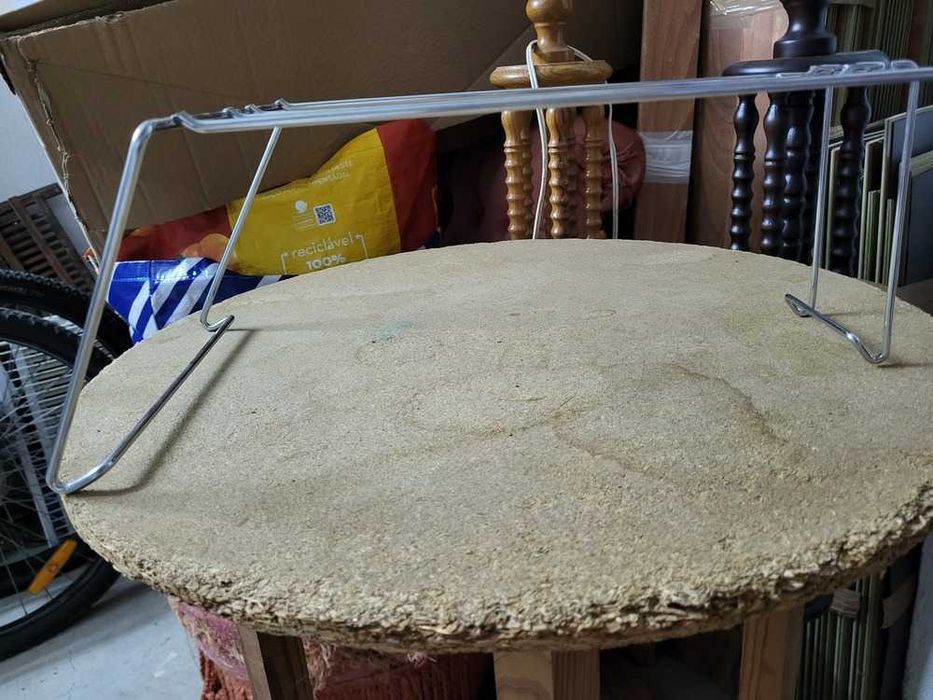 Prateleira para Frigorífico