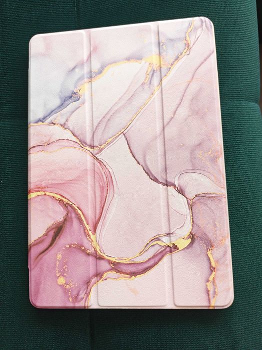 Tablet Samsung S9 FE plus