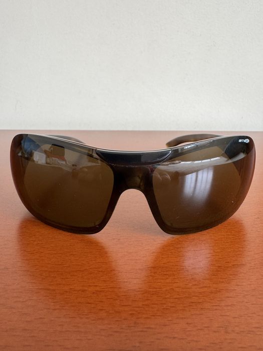 Óculos de sol Arnette