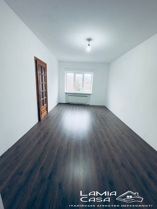 Будинок за адресою (площа 290 м²) - Atlanta.ua - фото 18