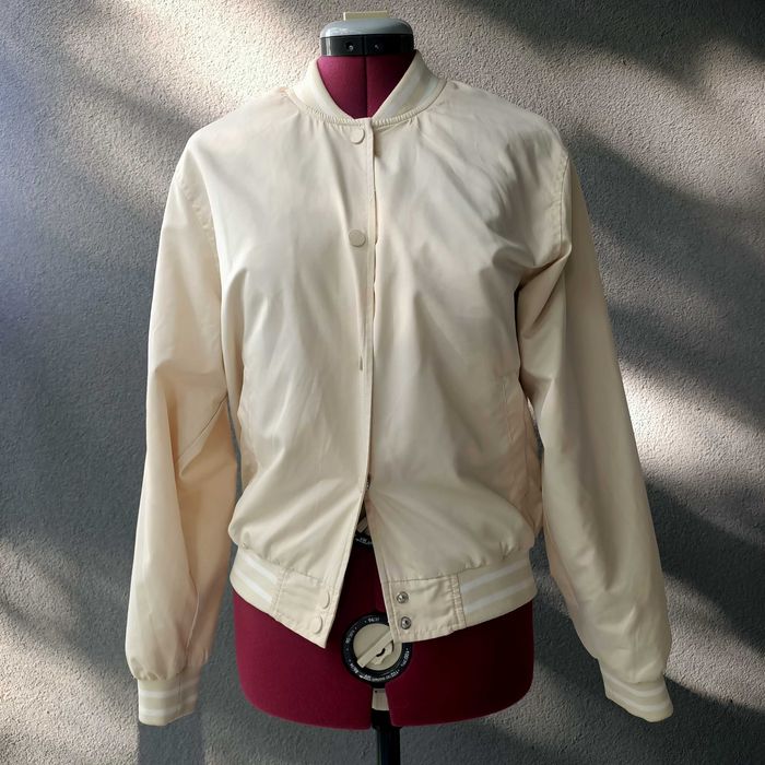 Bomberka z kieszeniami House Brand.