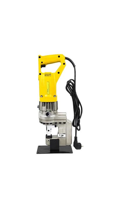 Електричний Гідравлічний Дирокол