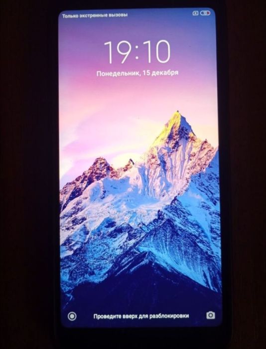 Xiaomi Redmi 5 Plus 4/64