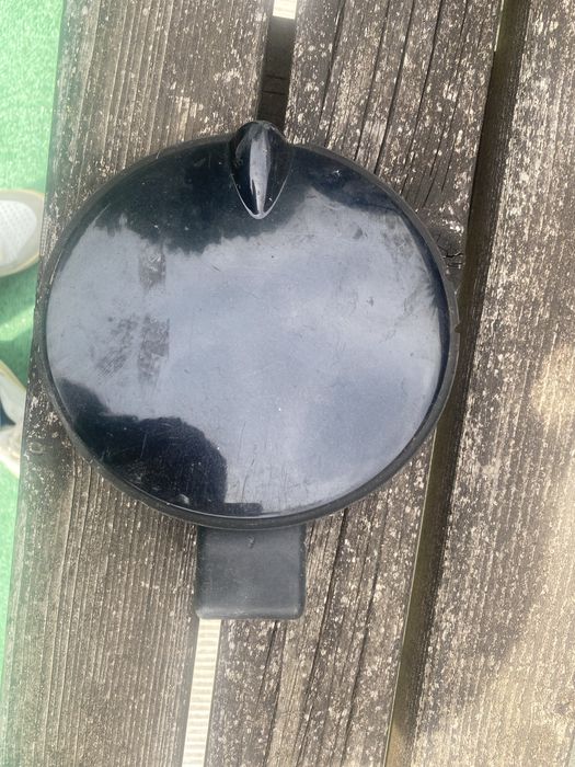 Peças Opel Signum / Vectra