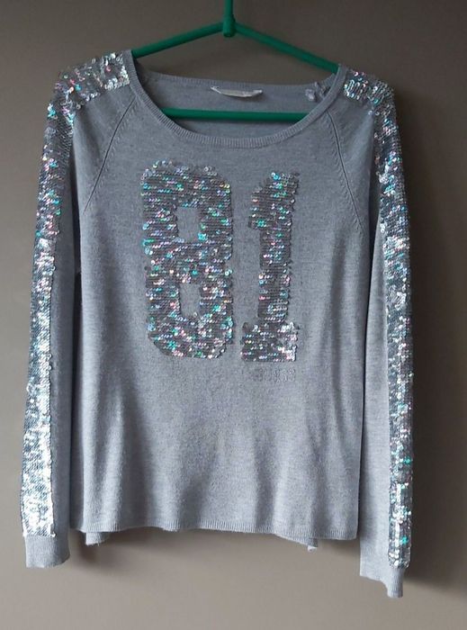 Sweter Guess XS/S