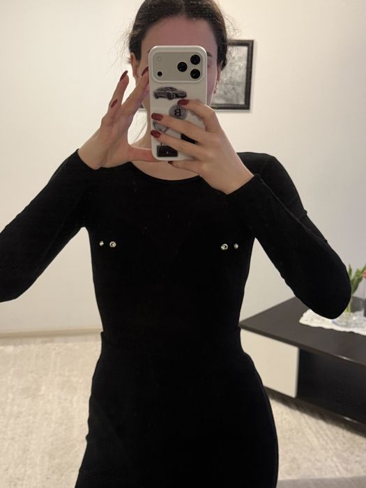 Трендовий бодік