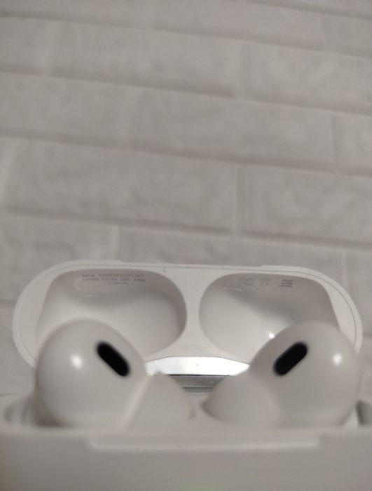 Airpods pro 2 розпродаж