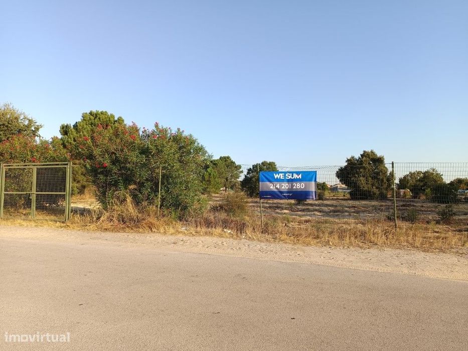 Terreno para venda - Penalva, Barreiro