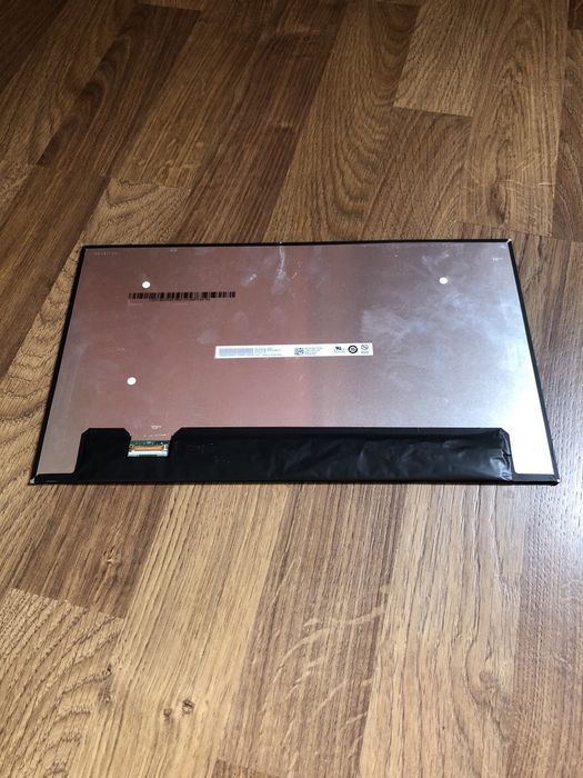 Матрица 13.3 slim Hd. 30/40pin