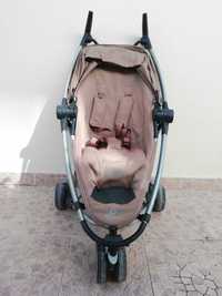 Olx quinny 2024 zapp xtra