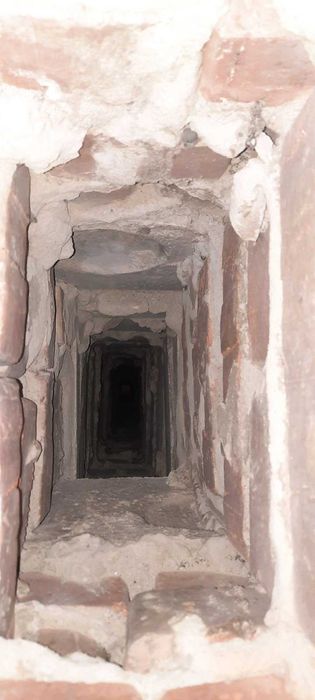 Чистка димоходів, Сажотрус, Чистка камінів,  Трубочист