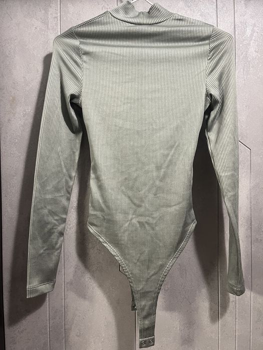 Продаж кофти