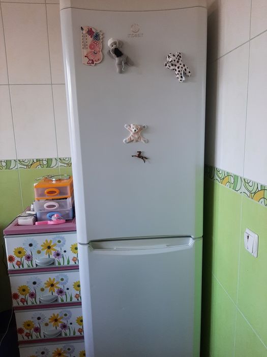 Продам побутову техніку