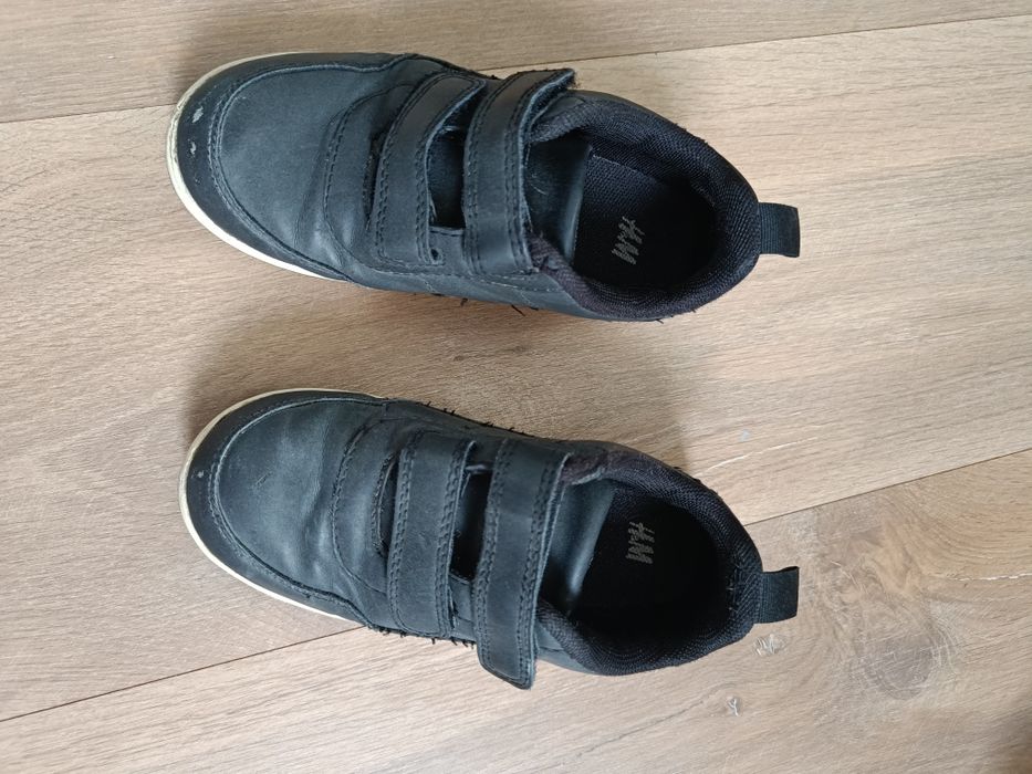 Buty sportowe H&M 27