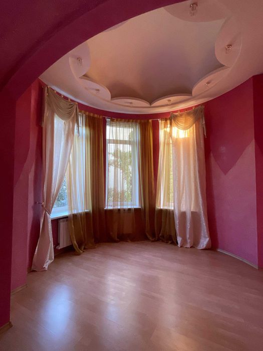 Дом по адресу ул. Китобойная (площадь 374 м²) - Atlanta.ua - фото 24