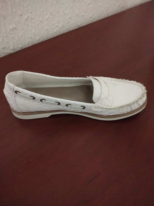 sapatos senhora tamanho 37