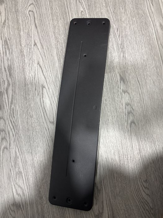 Suporte Matrícula Class C