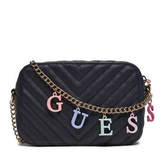 Torebka J4GZ23 Guess