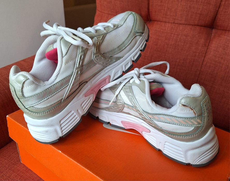 Sapatilhas / Ténis NIKE 38.5