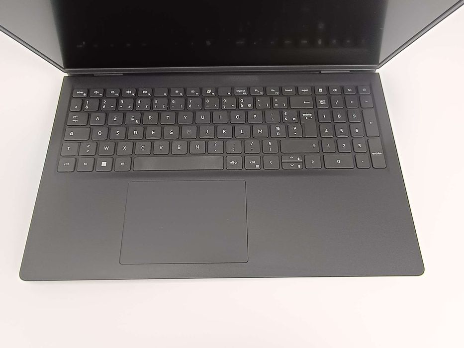 Dell Inspiron 15 3520 Intel Core i5-1135G7, 8 GB RAM,256 GB SSD,WIN 11