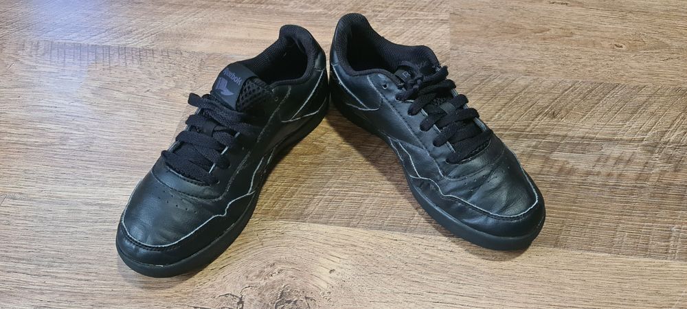 Buty Reebok r.34  22cm