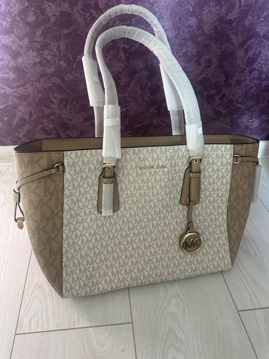 Сумка шопер Miсhael Kors