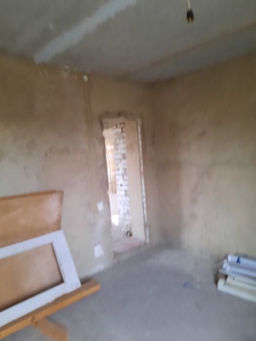 Продаю дом с Черкасский Бишкин