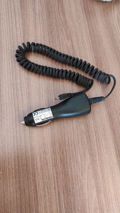 Зарядное нокія  Зарядне