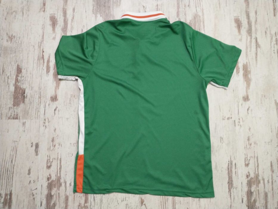 Irlandia Umbro L